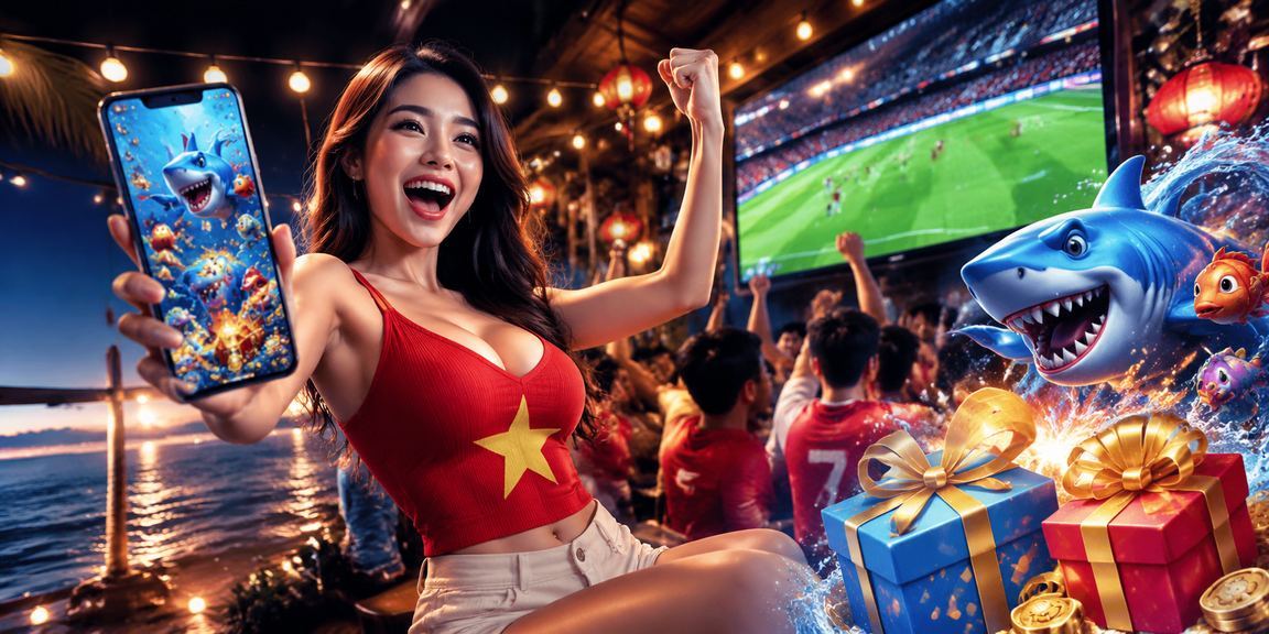 bet356