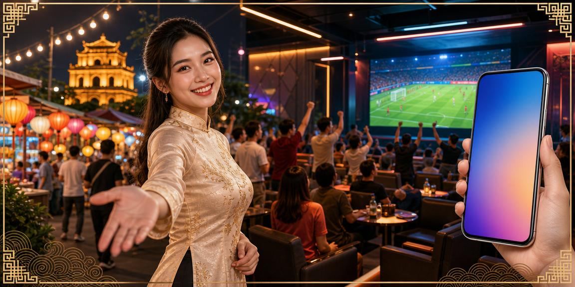 bet356