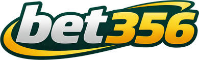 bet356